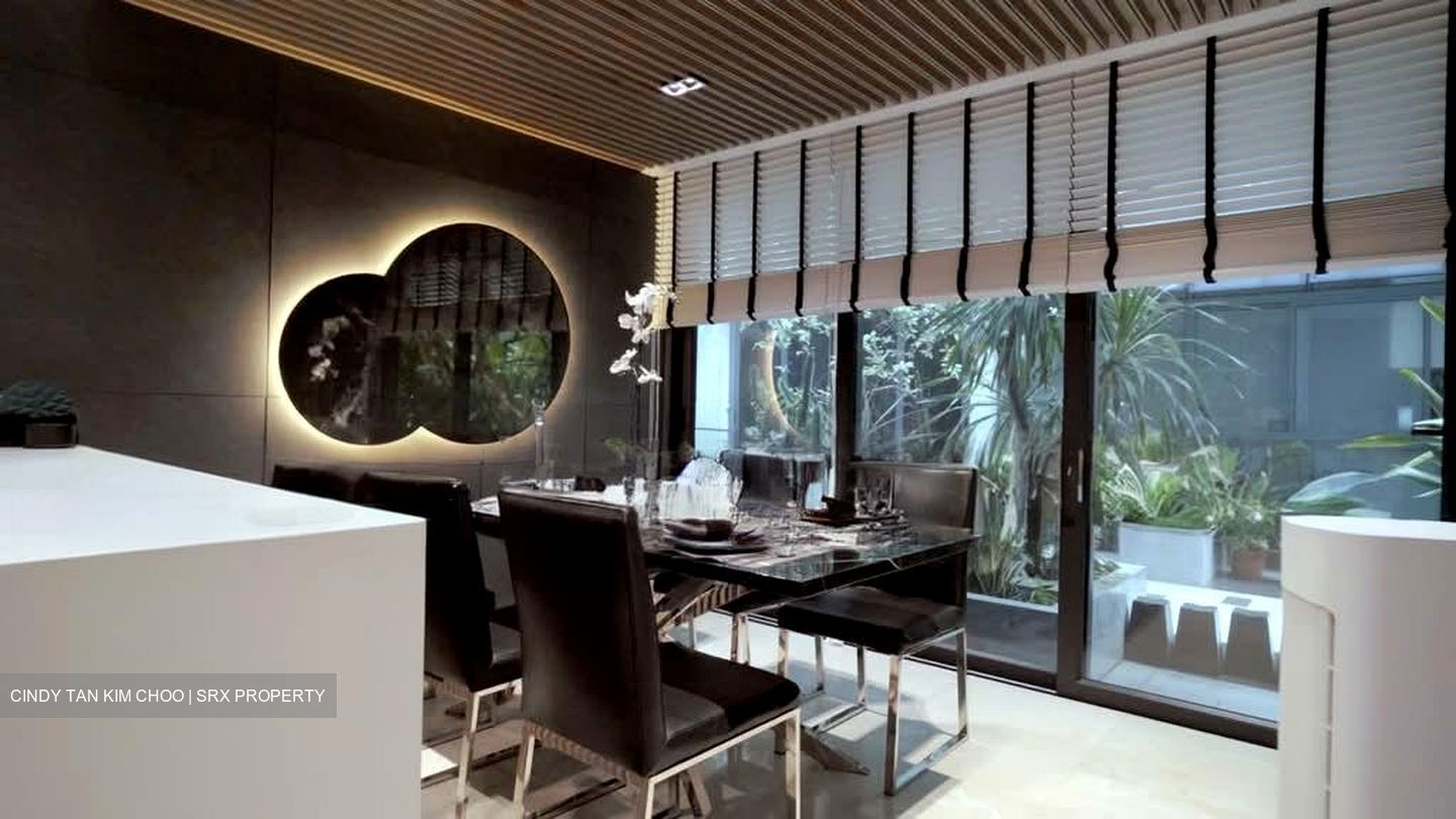 Paya Lebar Crescent (D19), Terrace #554430851